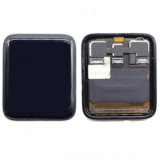 Apple Watch Series 3 42mm Full OLED LCD Replacement Touch Screen Digitizer assembly