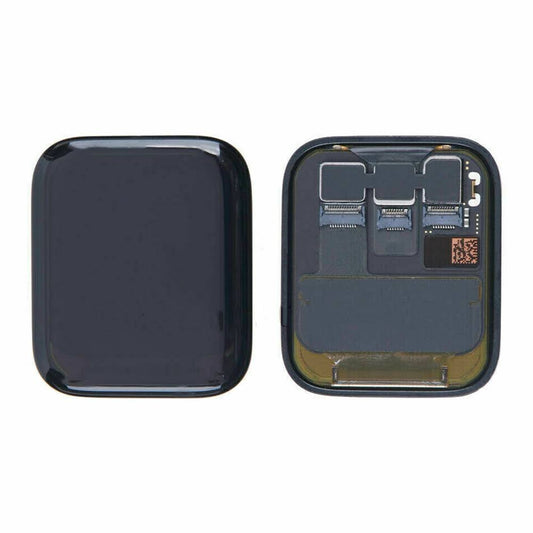 Apple Watch Series 4 40mm Full OLED LCD Replacement Touch Screen Digitizer assembly