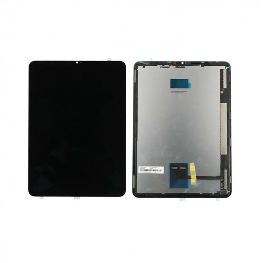 iPad Pro 11" 3rd & 4th Generation LCD Display Touch Screen Digitizer Assembly