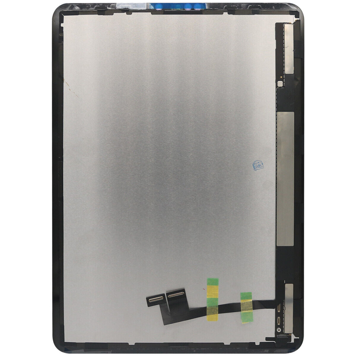 iPad Pro 11" 3rd & 4th Generation LCD Display Touch Screen Digitizer Assembly