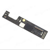 Keyboard Connector Sub Board For Apple MacBook Air 15" A2941 M2 2022 820-02979-A