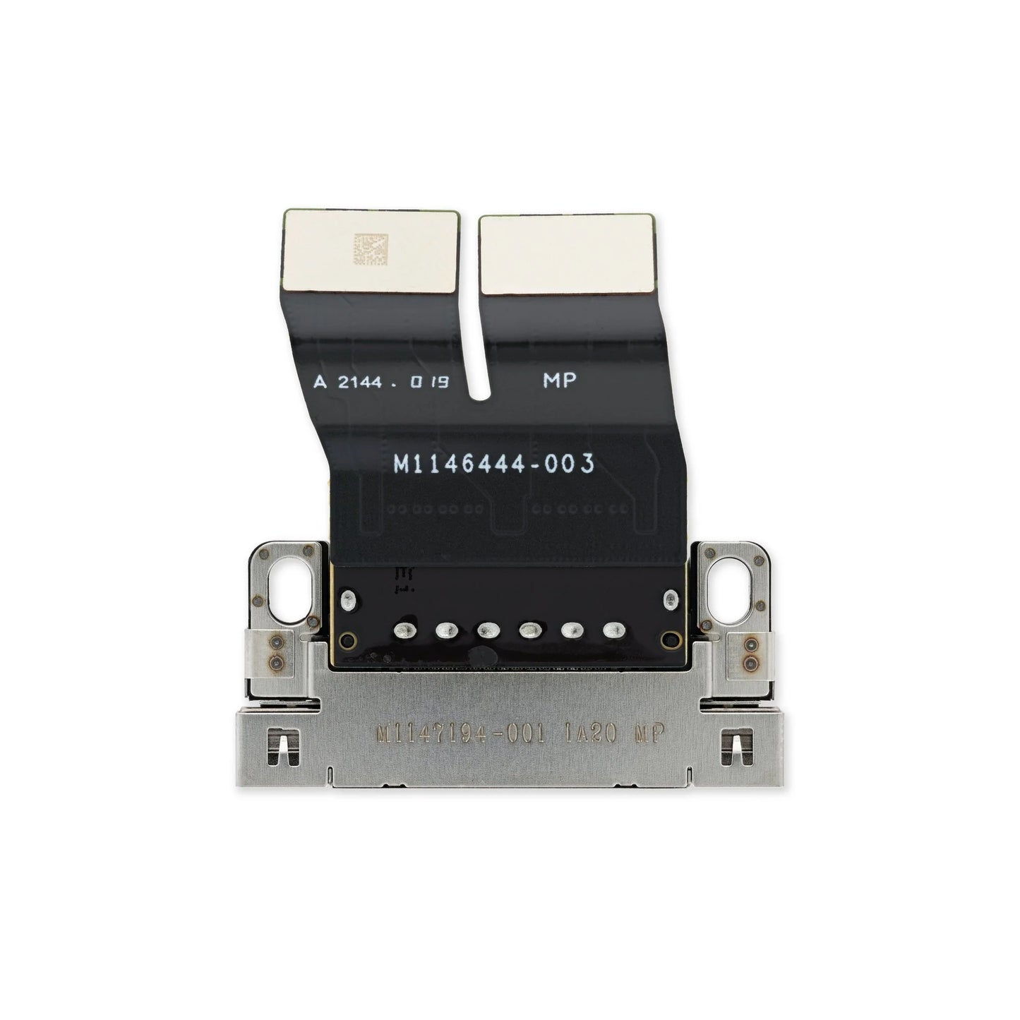 Microsoft Surface Laptop Studio 1964 DC Charging Socket Charge Port Dock Connector M1146444-003