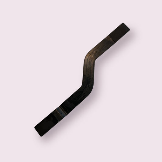 Macbook Pro 13" A1502 2013 2014 2015 I/O Sub Flex Cable 821-1790-A - Genuine Pull Part