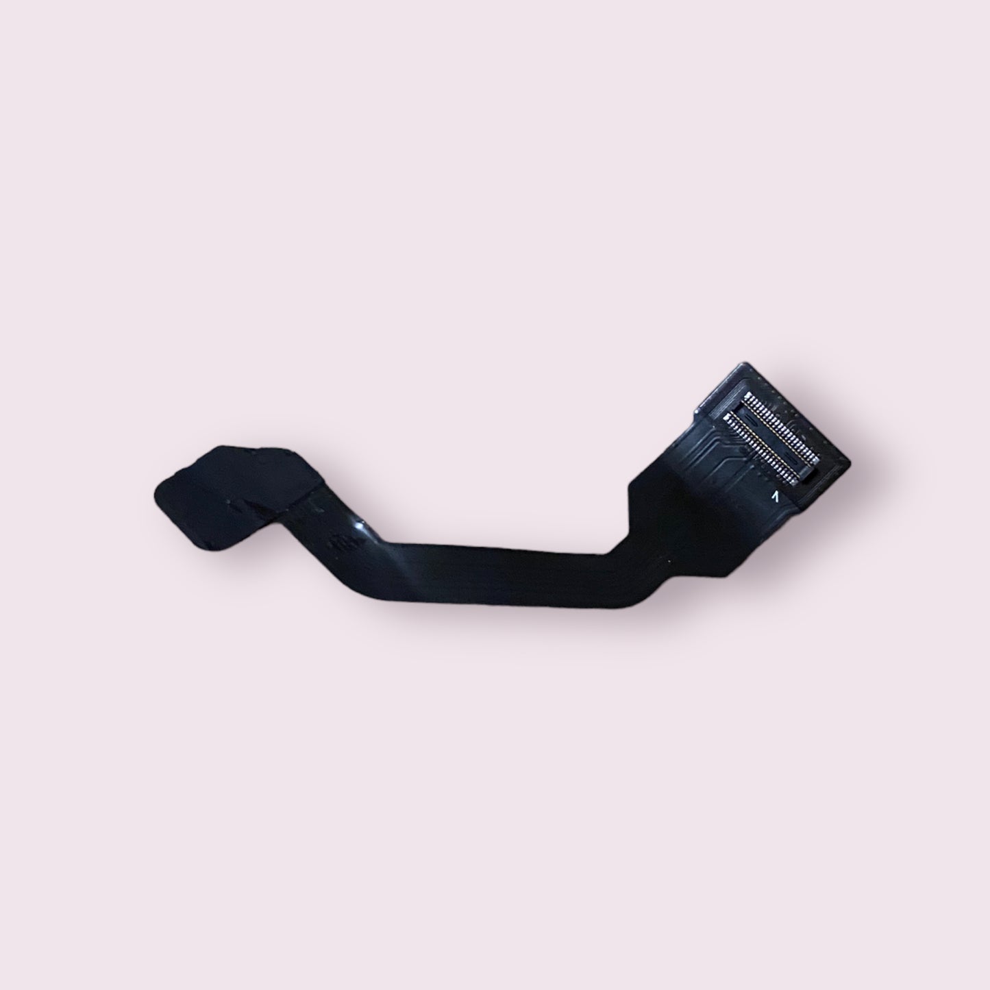 MacBook Pro 13” A1989 2018 Keyboard flex cable 821-01699-A - Genuine Pull Part