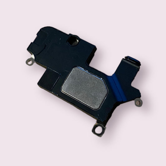 Apple iPhone 13 Pro Max Earpiece ear speaker replacement - Genuine Pull Part