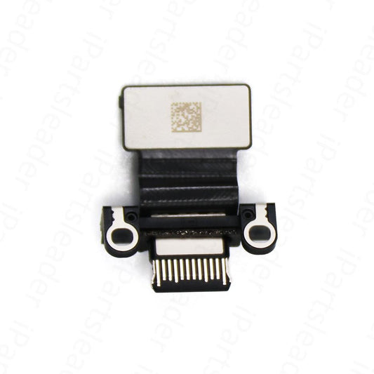 Apple MacBook Air Retina 13.6" M2 A2681 USB C DC Jack 821-03673-A Late 2021 Charging Port