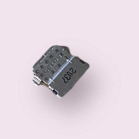 HP Spectre X360 13-aw Laptop USB C DC Jack Connector Charging port