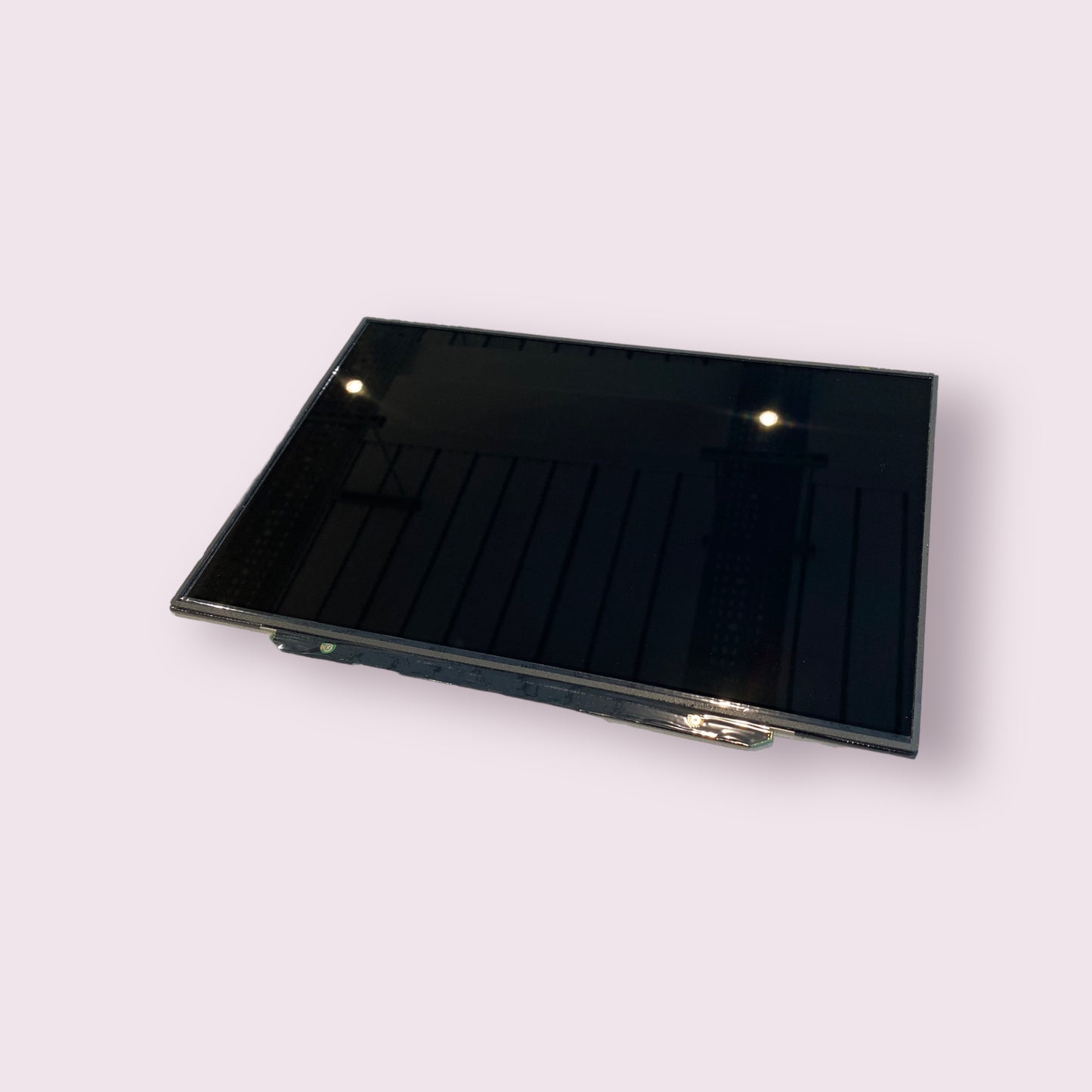 MacBook Pro 15" A1286 2008 2009 2010 2011 2012 LCD Panel Display Screen LP154WP4-TLA1 HF 6091L-0778C- Genuine Pull Part