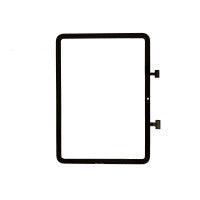 For Apple iPad 10 10th gen generation 10.9” A2696 A2757 A2777 Outer Glass touch Screen digitiser Panel