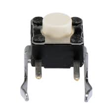 10 PCs X Xbox One Elite Series 1 & 2 Controller LB/RB Shoulder Bumper Button Switch