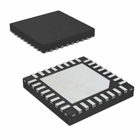 BQ25713RSNR - Surface Pro 8 Battery Management I2C 1-4 cell NVDC Buck-Boost Battery Charge IC