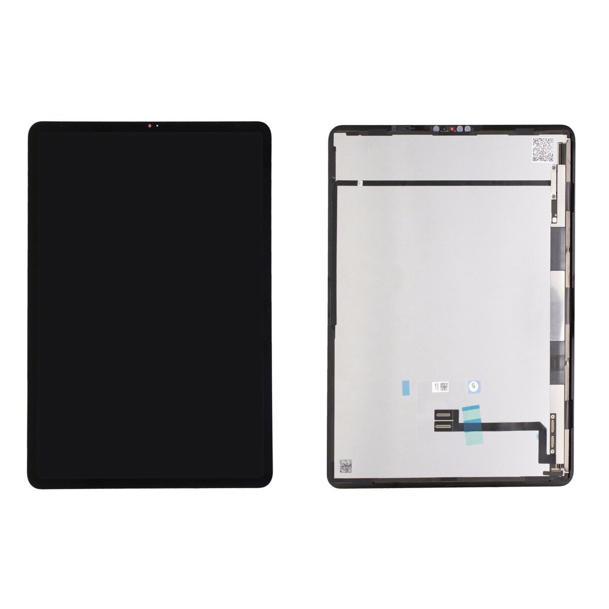 Apple iPad Pro 12.9” 3rd & 4th generation LCD Display Touch Screen assembly Digitizer