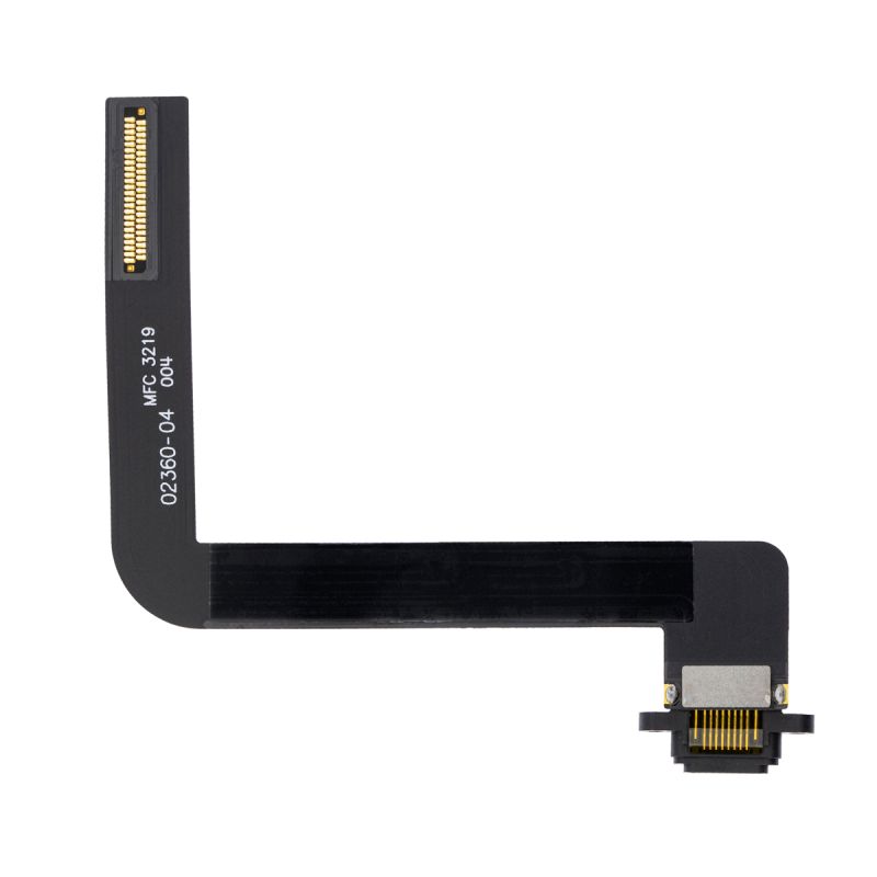 For Apple iPad 7th 8th 9th gen generation 2019 2020 2021 Charging