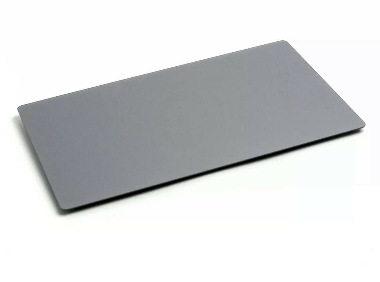 Touch Pad Grey