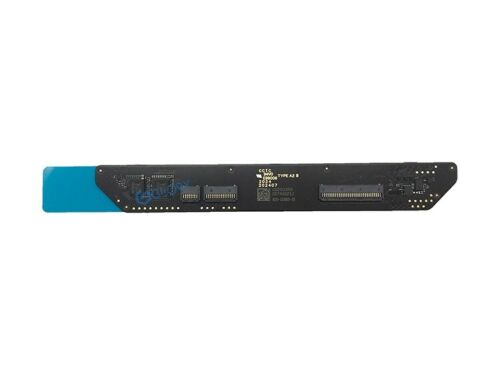 Touchpad keyboard Connector Board