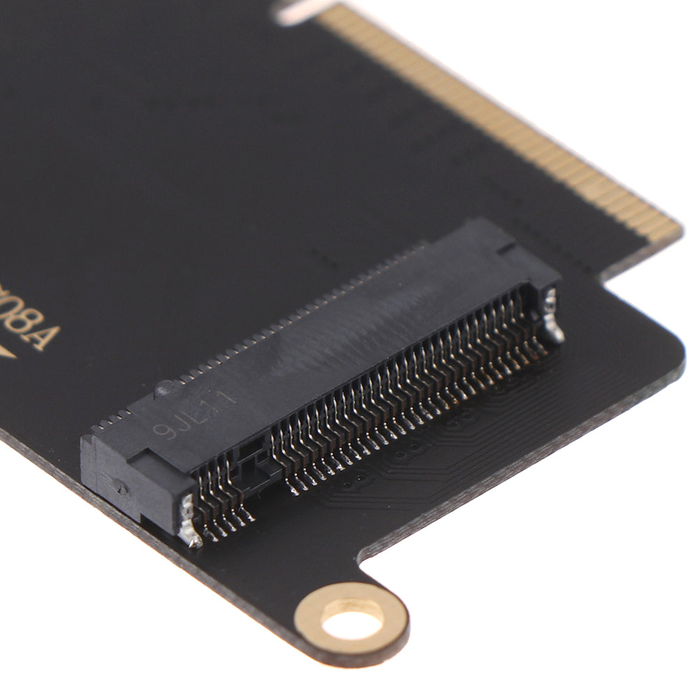 SSD Upgrade Adapter Card 