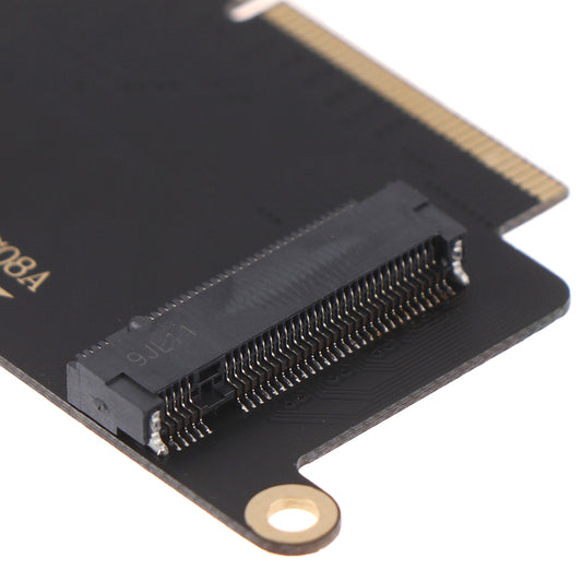 SSD Upgrade Adapter Card