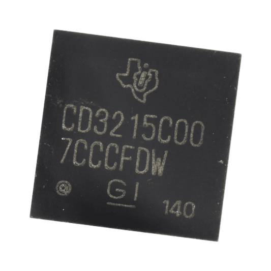 Controller IC
