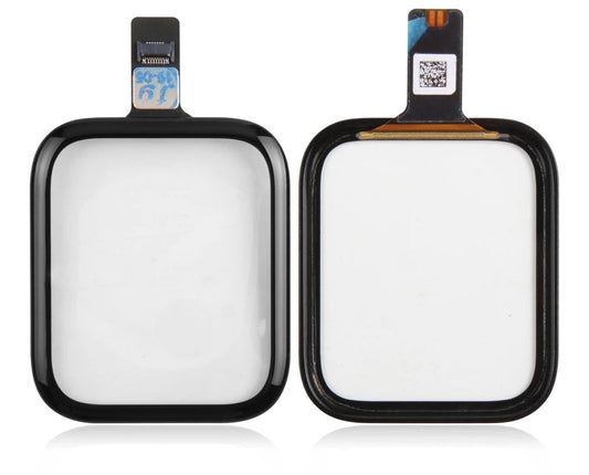 Front Touch Screen Digitizer Glass