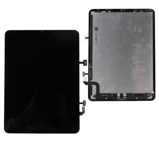 LCD Display Touch Screen Digitizer