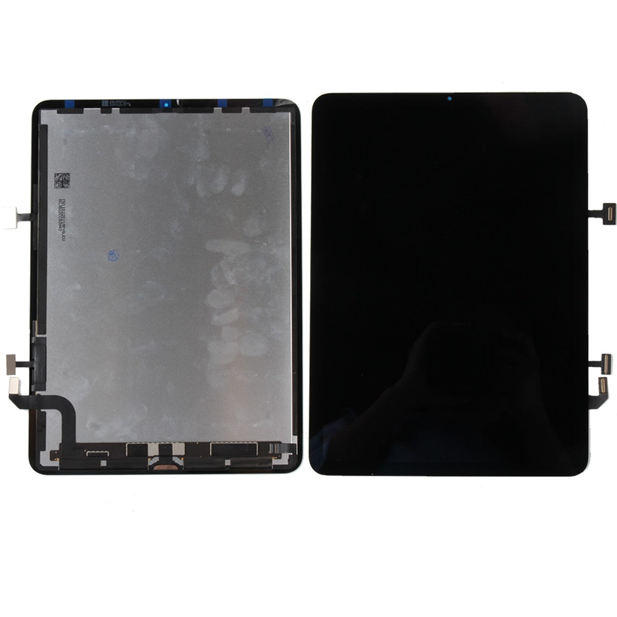 LCD Display Touch Screen Digitizer