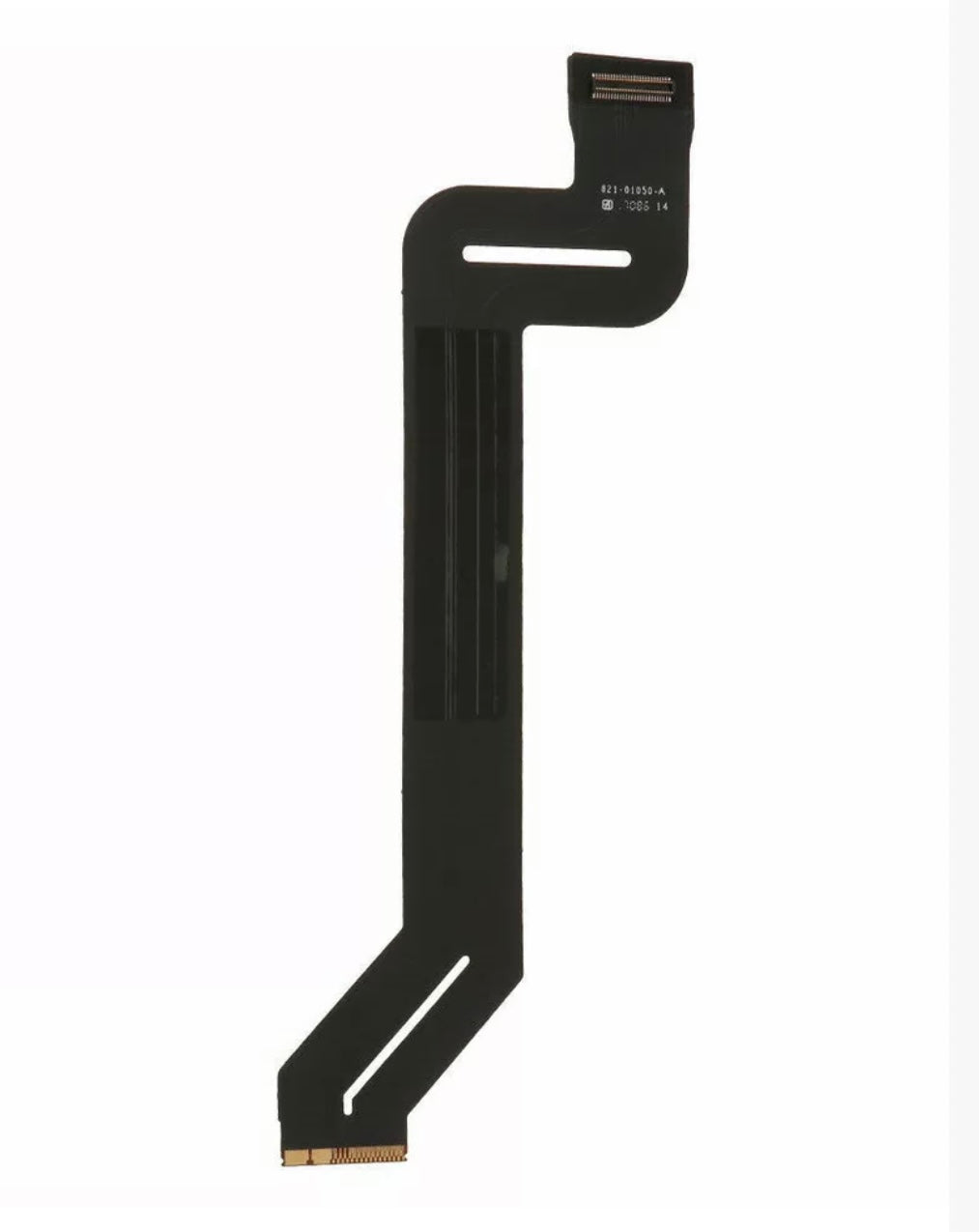 Trackpad Touchpad Flex Cable 