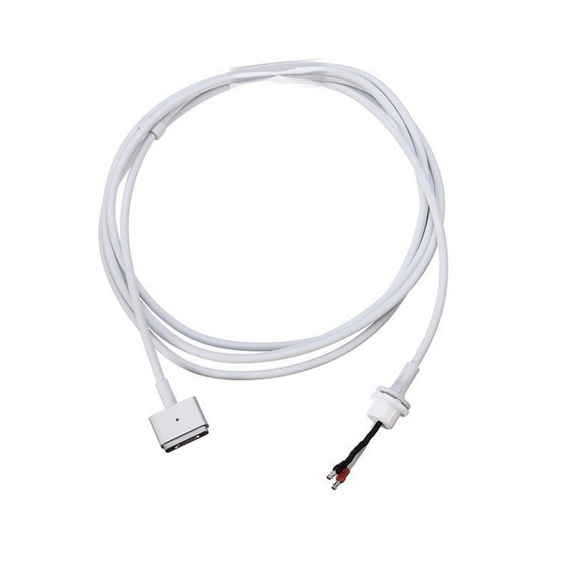 Cable Repair Part Kit 5 Pins