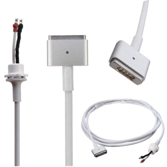 Cable Repair Part Kit 5 Pins