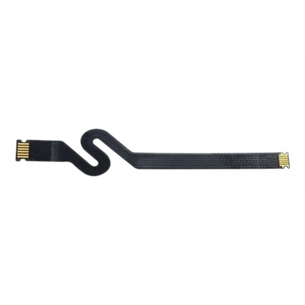 BMU Battery Flex Connector Cable for Apple Macbook Pro 13 A1989 2018 821-01726