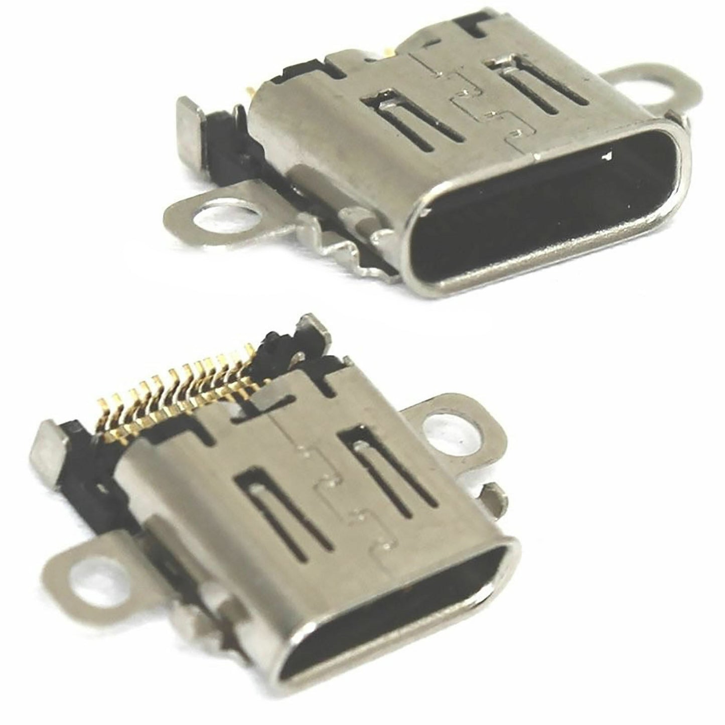 Nintendo switch Lite USB-C charging port USB C dock connector replacement