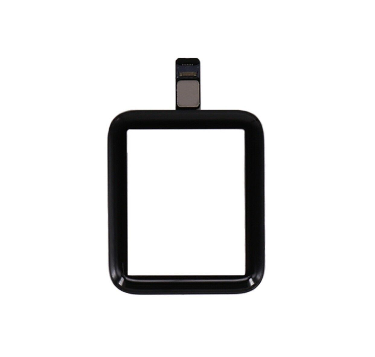 Screen Digitizer Glass