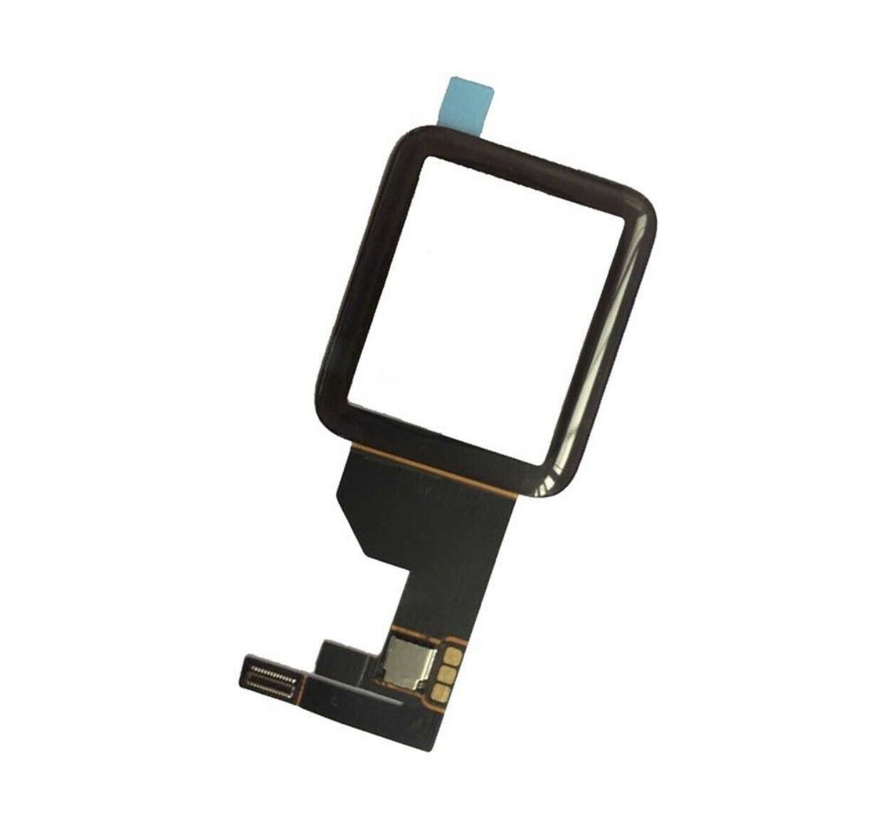 Digitizer Touch Screen Glass Lens