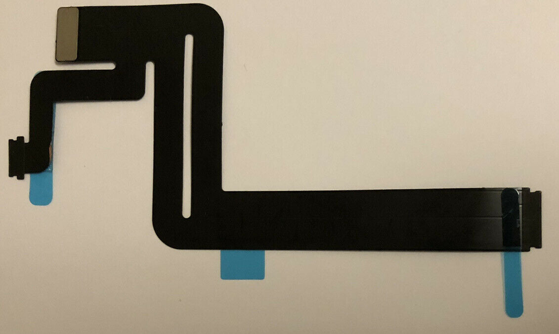 Trackpad Touchpad Flex Cable