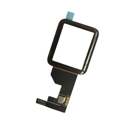 Digitizer Touch Screen Glass Lens Replacement