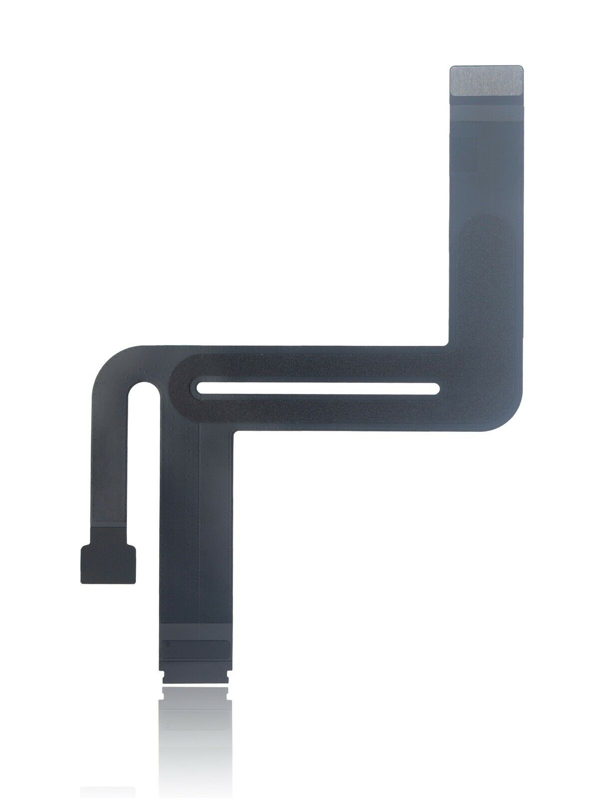 Touchpad Keyboard Flex Cable