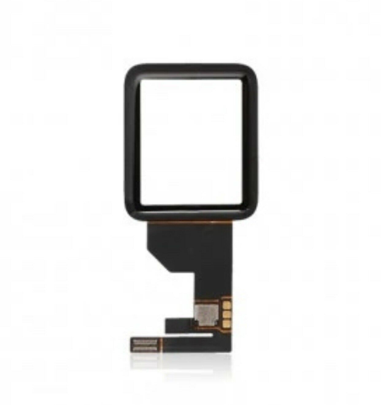 Digitizer Touch Screen Glass Lens