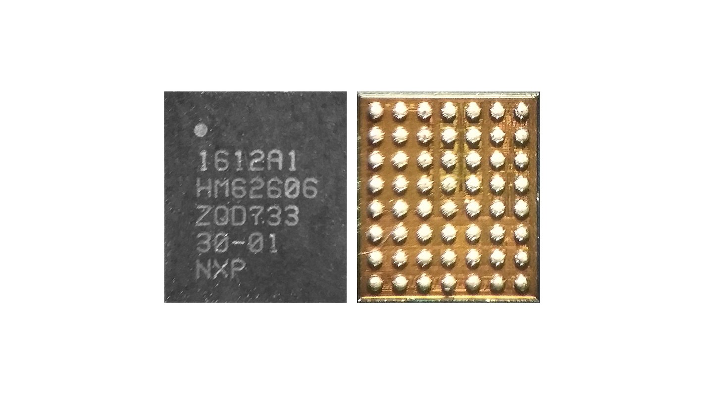 177137_5 177137_5