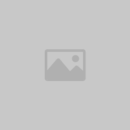 default-product-image
