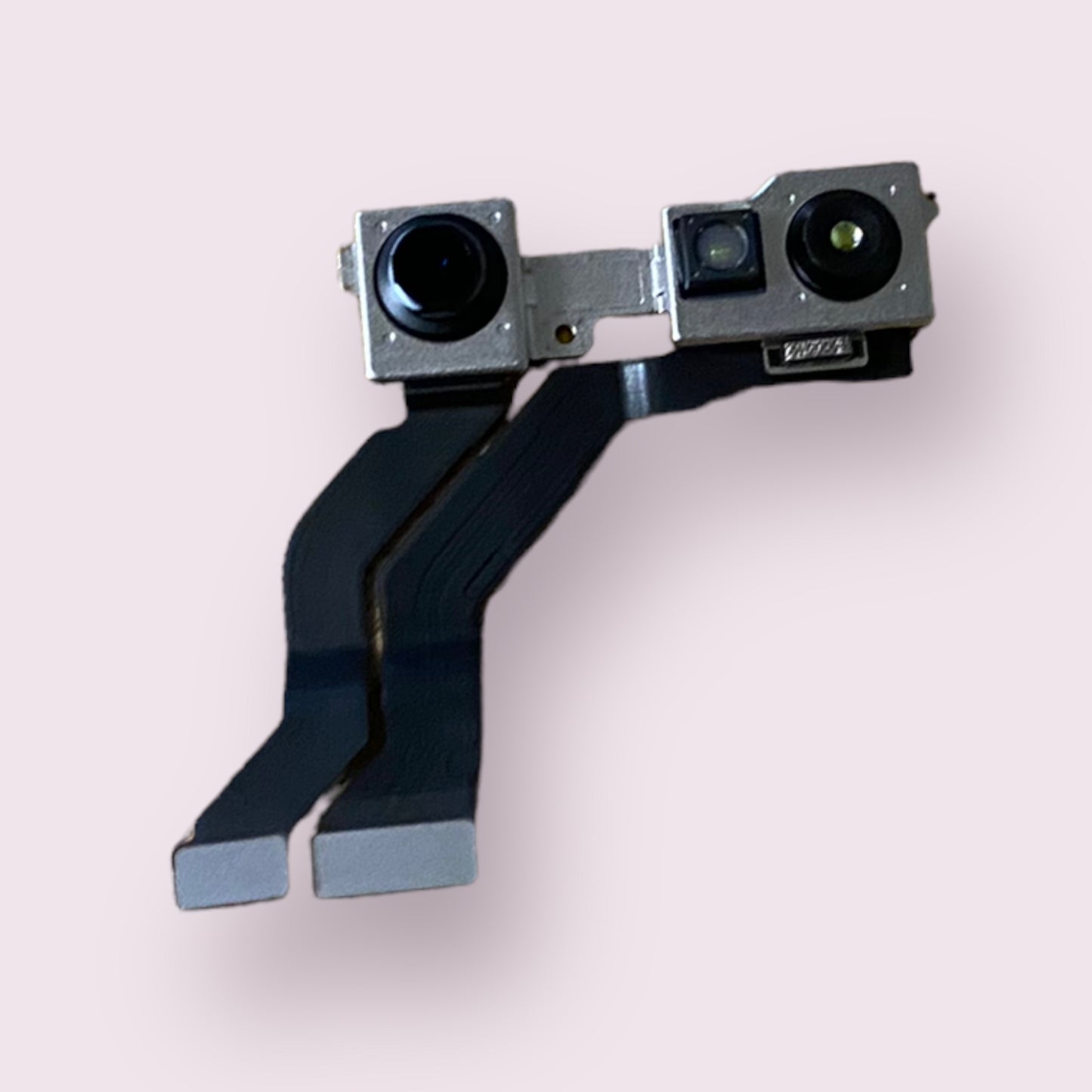 Apple iPhone 13 Mini Front facing camera flex replacement - Genuine Pull Part - Grade B