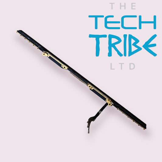 MacBook Pro 13" 2016 2017 A1706 WiFi antenna - Genuine Pull Part