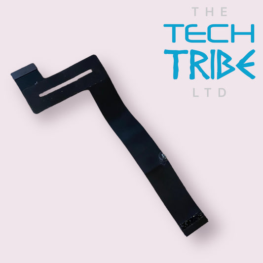 MacBook Pro 13" 2016 2017 A1706 Trackpad Touchpad Flex Cable 821-01063-01 821-01063-A - Genuine Pull Part