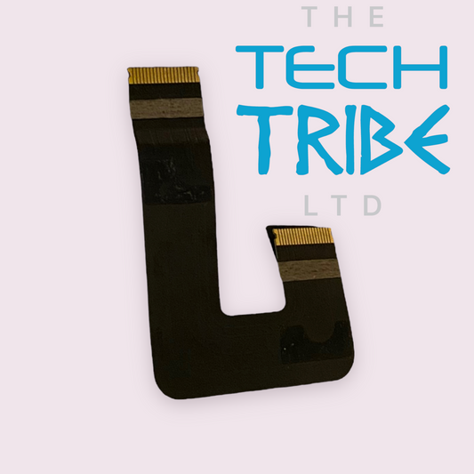MacBook Pro 13" 2016 A1708 Keyboard flex cable - Genuine Pull Part