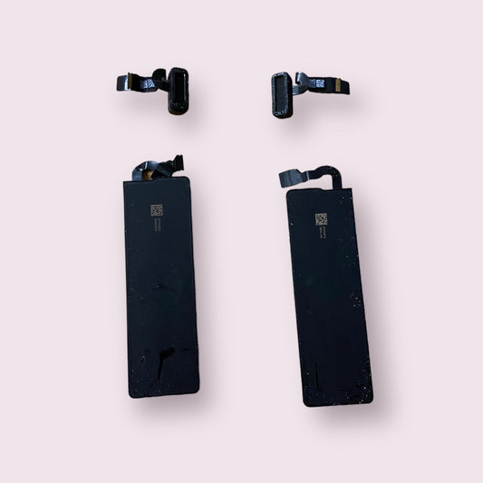 MacBook Pro 13" 2016 2017 A1706 internal Speaker set - Genuine Pull Part