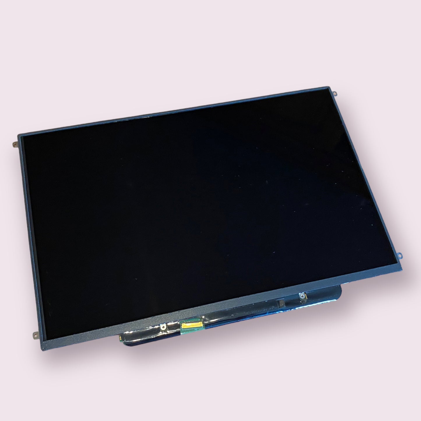 MacBook Pro A1278 13" LCD Display Screen Panel B133EW07 H/W:0A F/W:0 - Genuine Pull Part