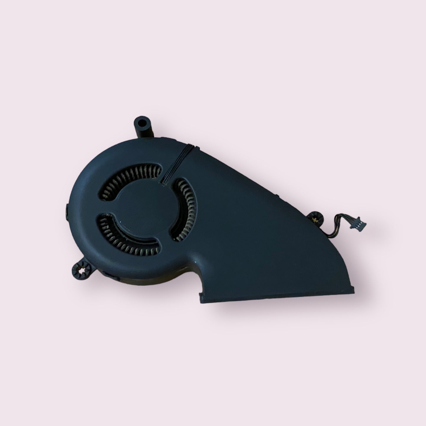 Apple iMac 21.5" 2012 2013 2014 2015 A1418 Cooling Fan System  - Genuine Pull Part