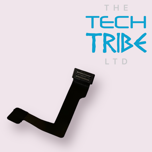 MacBook Pro 15" A1990 2018 Keyboard flex cable 821-01664 - Genuine Pull Part