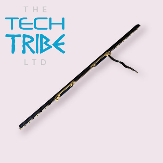 MacBook Pro 15" A1707 2016 2017 WiFi antenna - Genuine Pull Part