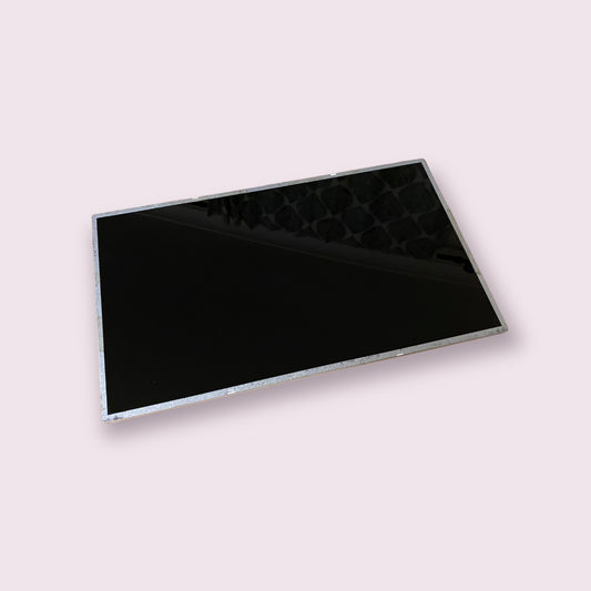 15.6" LCD Screen Display LVDS Panel N156B6-L0B REV C2