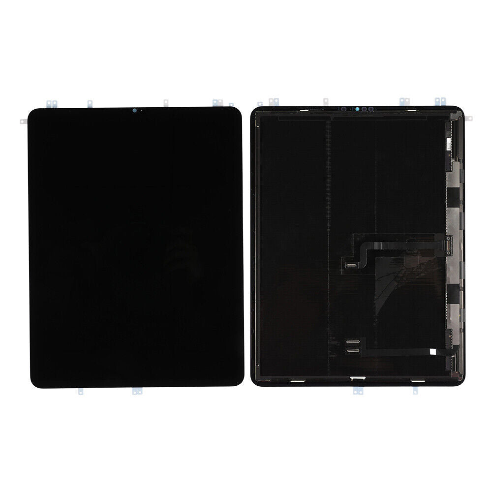 Apple iPad Pro 12.9” 5th generation LCD Display Touch Screen assembly Digitizer