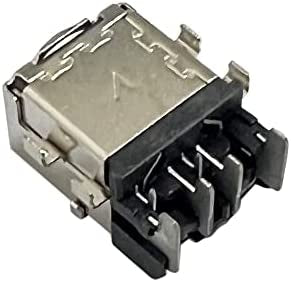 274162_3 274162_3